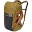 Рюкзак Thule Paramount Commuter Backpack 20L Nutria (TH 3205234) - мініатюра 4