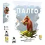 Настольная игра Feelindigo Палео (Paleo) (укр.) (FI22048) - миниатюра 1