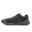 Кросівки Merrell Fly Strike Mns 43 Чорний (1054-036.1695) - мініатюра 3