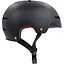 Шлем REKD Elite 2.0 Helmet 53-56 Чорний - миниатюра 5