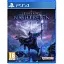 Гра Elden Ring Nightreign (російські субтитри) (PS4) - мініатюра 1