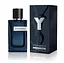 Оригинал Yves Saint Laurent Y Intense 100 мл парфюмированная вода - миниатюра 1