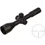 Оптический прицел Delta STRYKER 4,5-30x56 (34 мм) FFP illum. LRD-1T 2020 - миниатюра 1