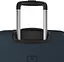 Валіза Gabol Future (S) Blue (123022-003) - мініатюра 8