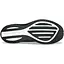 Кросівки Saucony Triumph 21 40 Black (1097-S20881-127) - мініатюра 4