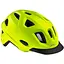 Шолом Met Mobilite Mips CE Fluorescent Yellow S (1052-3HM 135 CE00 S GI1) - мініатюра 1