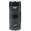 Электробритва Х-6500, Black, 5W Харків teh0024615 - миниатюра 2