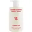 Жидкое мыло Sister's Aroma Smart Soap Cherry Me 250 мл (4820227786404) - миниатюра 1