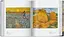 Van Gogh. The Complete Paintings - миниатюра 3