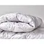 Одеяло Ideia Afrodita зимнее 200х220 см 8-33731*001 - миниатюра 1