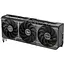 Видеокарта Asus Prime GeForce RTX 5060 Ti 16 GB OC Edition (PRIME-RTX5060TI-O16G) UA [135943] - миниатюра 4