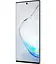 Смартфон Samsung Note 10 SM-N970F/DS 8/256GB Black 2sim - мініатюра 7