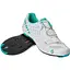 Веловзуття Scott Road Comp BOA Lady 42 Білий/Бірюзовий (1081-251824.6223.018) - мініатюра 1