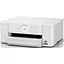 Принтер Epson WorkForce Pro WF-C4310DW (C11CK18401) - миниатюра 2
