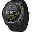 Спортивные часы Garmin Enduro 3 (010-02751-01/00) - миниатюра 1