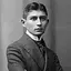Листи до Феліції (1912-1917) - Франц Кафка - мініатюра 3