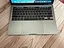 Ноутбук Apple MacBook Pro 13" 2020 A2337 M1/16/256 (C02G406ZQ05N) Б/в - мініатюра 2