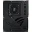 Материнська плата Asus ROG Maximus LGA1851, Z890 HERO, Z890, 4xDDR5, 1xPCI-E 5.0 x16, 1xPCI-E 4.0 x16, 1xPCI-E 4.0 x1, 4xSATA3, 6xM.2, SlimSAS, ALC4082 + ESS ES9219, Intel 2.5Gb + Realtek 2.5Gb, WiFi 7, Bluetooth 5.4, HDMI/2xType-C, ATX - мініатюра 5