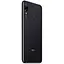 Смартфон Xiaomi Redmi Note 7 3/32GB Black Global Rom Refurbished - мініатюра 6