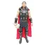 Фигурка героя "Thor" 3320(Tor) 31,5 см - миниатюра 1
