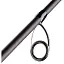 Спиннинг Favorite Cobalt CBL-902M 2.70 м 9-28 г Mod.Fast - миниатюра 3
