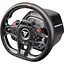 Ігрове кермо з педалями Thrustmaster T248R (4160869) [148040] - мініатюра 2