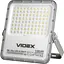 Світлодіодний прожектор Videx VL-FSO5-3005 3740Lm 5000K [144859] - мініатюра 2
