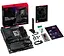 Материнська плата ASUS ROG STRIX Z890-E GAMING WIFI (ROG STRIX Z890-E GAMING WIFI) (Socket 1851, Intel Z890, ATX) - мініатюра 7