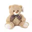 Мягкая игрушка Мишка IF285A - миниатюра 1