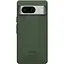 Оригінальний протиударний чохол UAG Scout для Google Pixel 8 (6.2") Olive Drab 614318117272 - мініатюра 1