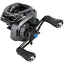 Котушка Shimano SLX A 71HG 4+1BB 7.2:1 - мініатюра 1