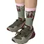 Кросівки Dynafit W Ultra Pro 2 38 Olive (1054-016.001.2340) - мініатюра 3