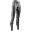 Термоштани X-Bionic Apani 4.0 Merino Pants Women M Фіолетовий (1068-AP-WP05W19W M B343) - мініатюра 1