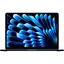 Ноутбук Apple MacBook Air 13" M4 16/256GB Midnight 2025 (MW123) [129780] - миниатюра 1