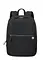 Рюкзак 14.1" Samsonite ECO WAVE BLACK 40x29x7 KC2*09003 - мініатюра 1