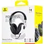 Наушники игровые Baseus GoPlay 1+ Max White (A00181003213-00) [141262] - миниатюра 5