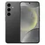 Samsung Galaxy S24 SM-S9210 8/256GB Onyx Black - мініатюра 1