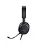 Навушники Trust GXT 490 Fayzo 7.1 USB-A Black (24900) - мініатюра 5