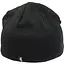 Шапка Ogso Beanie Black (Ogso-OSBLCKB) - миниатюра 1