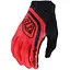 Рукавиці TLD Youth GP Pro Glove Red S Troy Lee Designs (1106-479906012) - мініатюра 1
