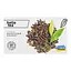 Чай Hello Tea Молочный оолонг 20 пак 40 г - миниатюра 2