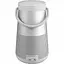 Портативна акустика Bose SoundLink Revolve+ II Bluetooth Speaker Luxe Silver (858366-2310, 858366-5340) - мініатюра 1