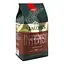 Кава в зернах Jacobs Cafe Crema Intenso 1000 г - мініатюра 3