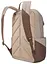 Рюкзак Thule Lithos 20L (Nuanced Brown) 3205452 (TH 3205452) - мініатюра 12