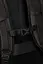 Рюкзак 17,3" Samsonite BIZ2GO BLACK 46x33x23(25) KI1*09006 - миниатюра 8