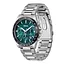 Чоловічий годинник HUGO BOSS 1514241 Strike Chrono - мініатюра 2