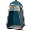 Тент для душа Kelty Discovery H2GO Blue (1012-40836122-DT) - миниатюра 1