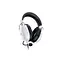 Навушники Razer Blackshark V2 X White (RZ04-03240700-R3M1) - мініатюра 3