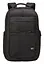 Рюкзак Case Logic Notion 15.6" NOTIBP116 Black (6517320) - миниатюра 2