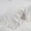 Постельное белье Dantela Vita Palazzo евро сатин с кружевом (svt-2000022345200) - миниатюра 6
